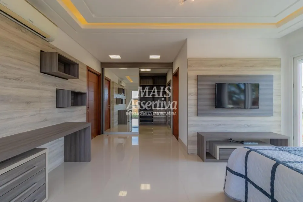 Casa para Venda em Torres / RS no bairro Centro