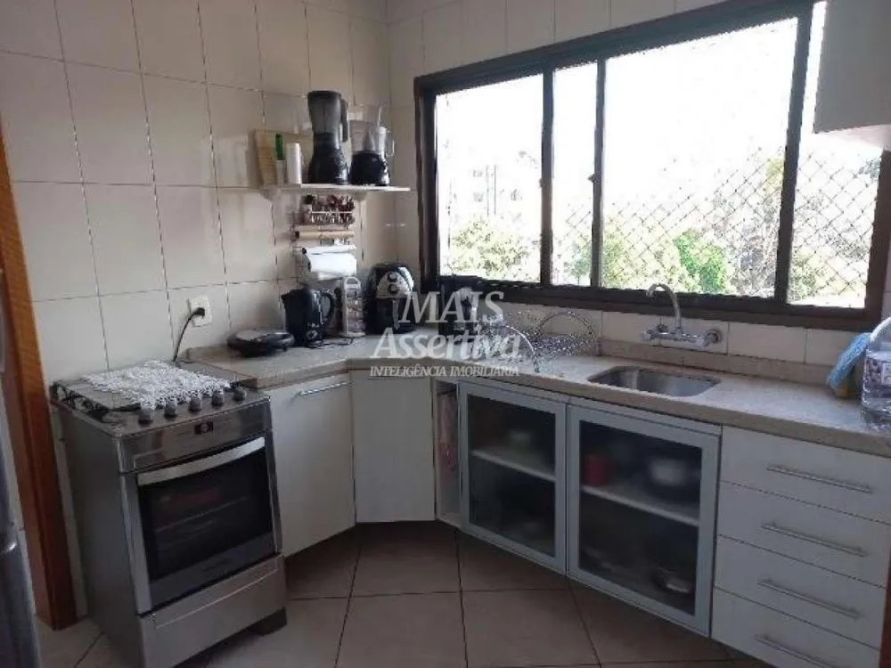 Apartamento para Venda em São Leopoldo / RS no bairro Jardim América