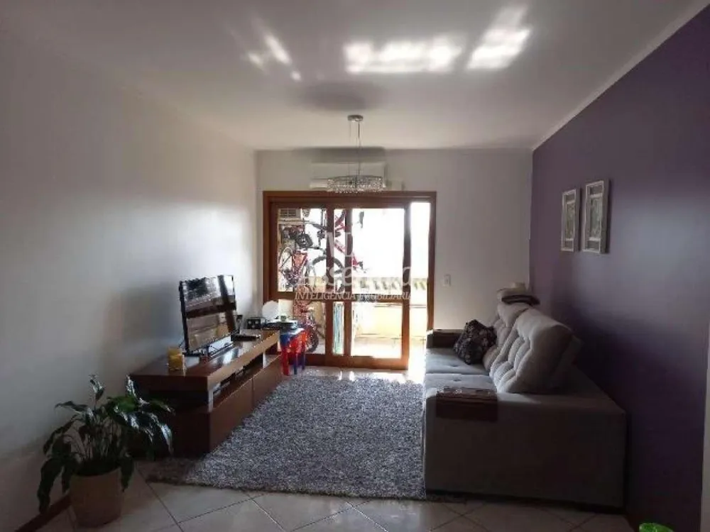 Apartamento para Venda em São Leopoldo / RS no bairro Jardim América