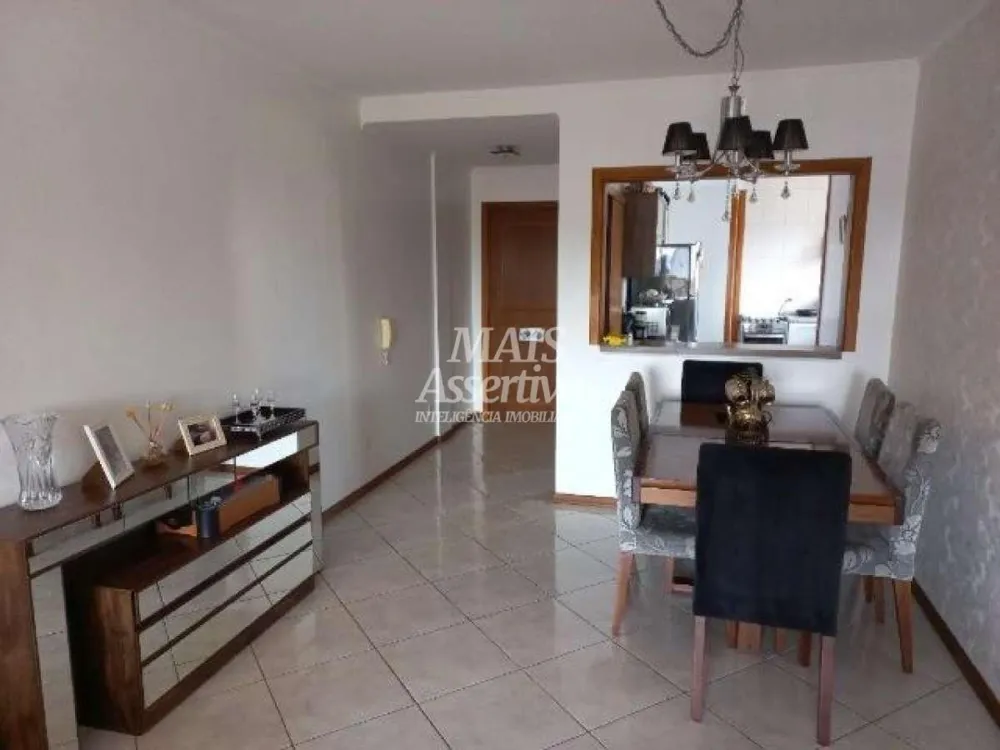 Apartamento para Venda em São Leopoldo / RS no bairro Jardim América