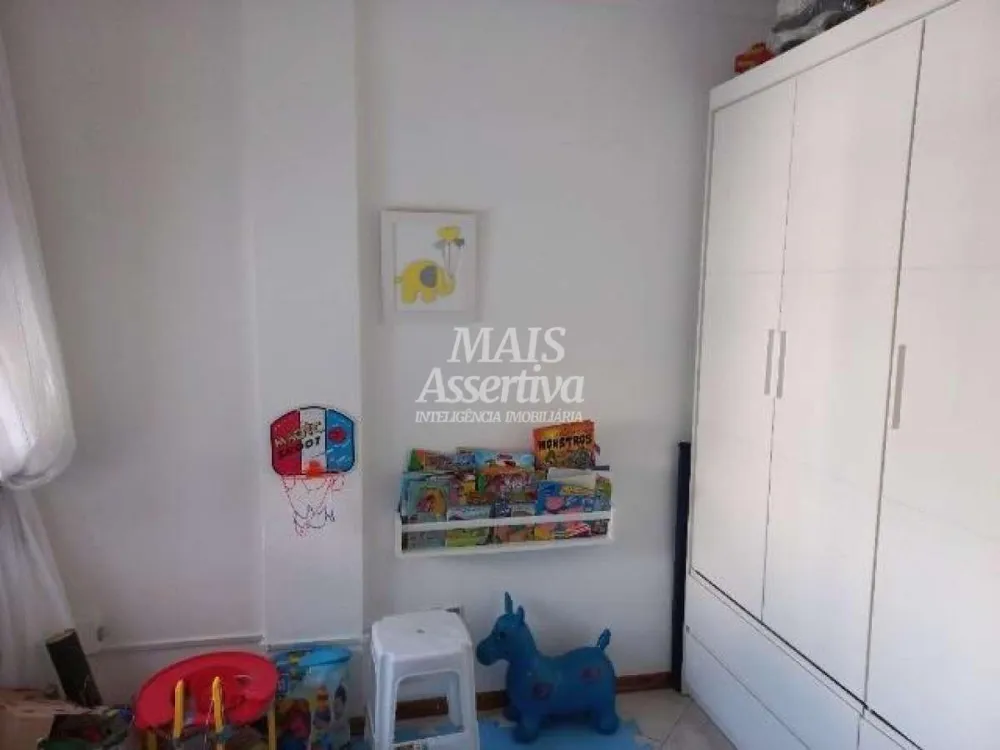 Apartamento para Venda em São Leopoldo / RS no bairro Jardim América