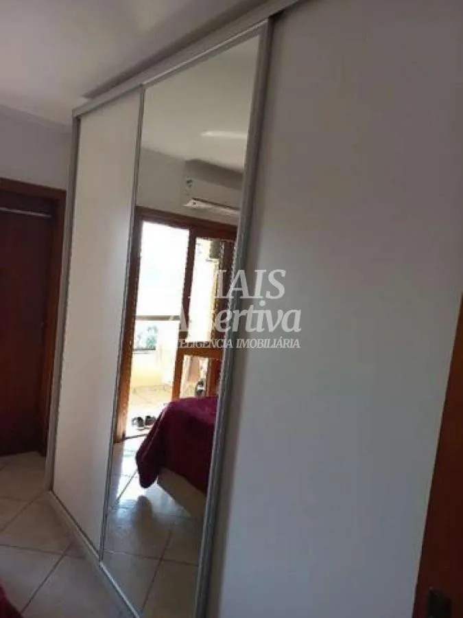 Apartamento para Venda em São Leopoldo / RS no bairro Jardim América