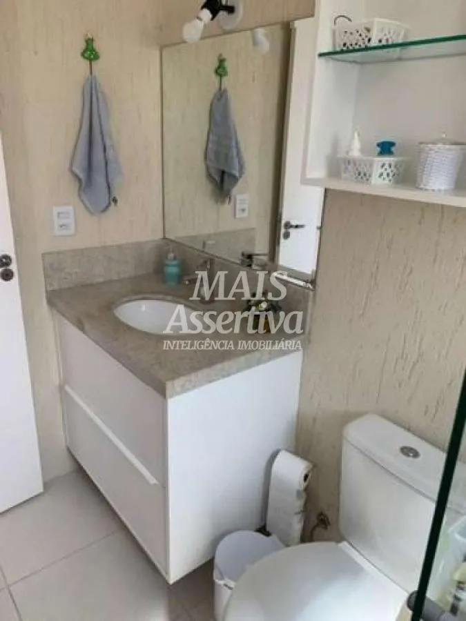 Casa para Venda em Canela / RS no bairro Centro