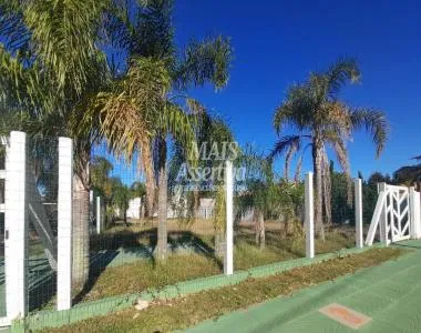 Terreno para Venda em Arroio Do Sal / RS no bairro Centro