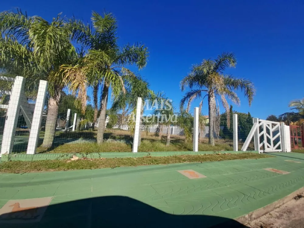 Terreno para Venda em Arroio Do Sal / RS no bairro Centro