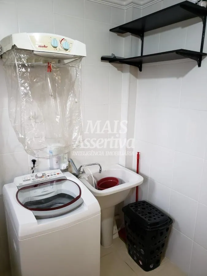 Apartamento para Venda em Novo Hamburgo / RS no bairro Primavera