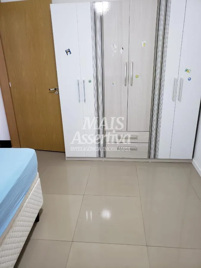 Apartamento para Venda em Novo Hamburgo / RS no bairro Primavera