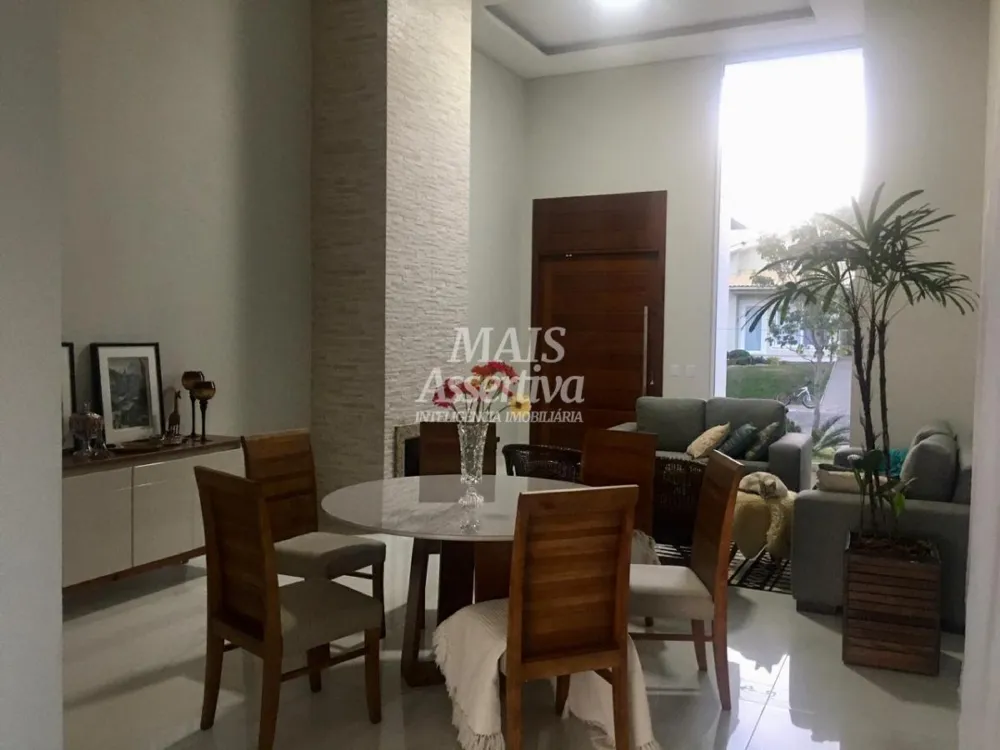 Casa para Venda em Santo Antônio Da Patrulha / RS no bairro Cidade Alta