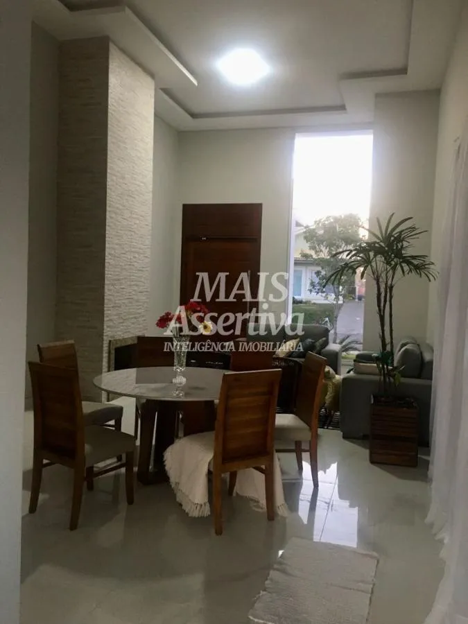 Casa para Venda em Santo Antônio Da Patrulha / RS no bairro Cidade Alta