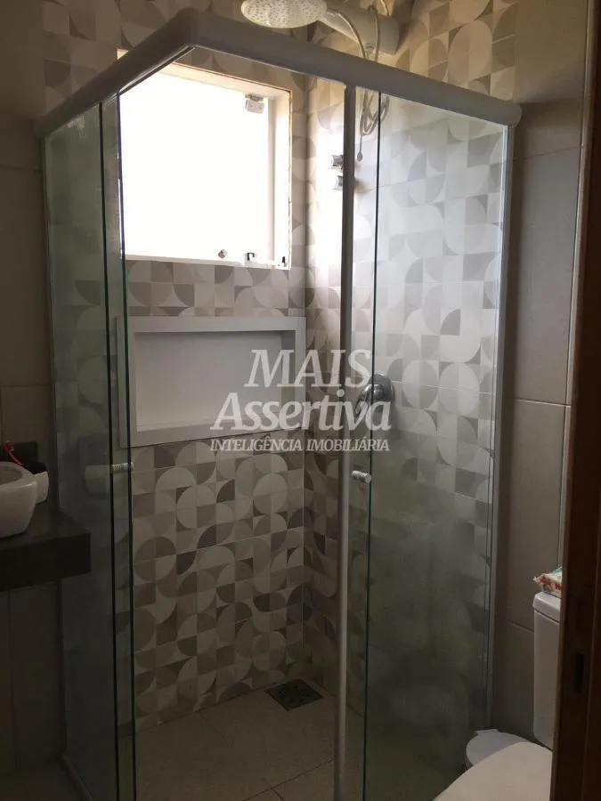 Casa para Venda em Santo Antônio Da Patrulha / RS no bairro Cidade Alta
