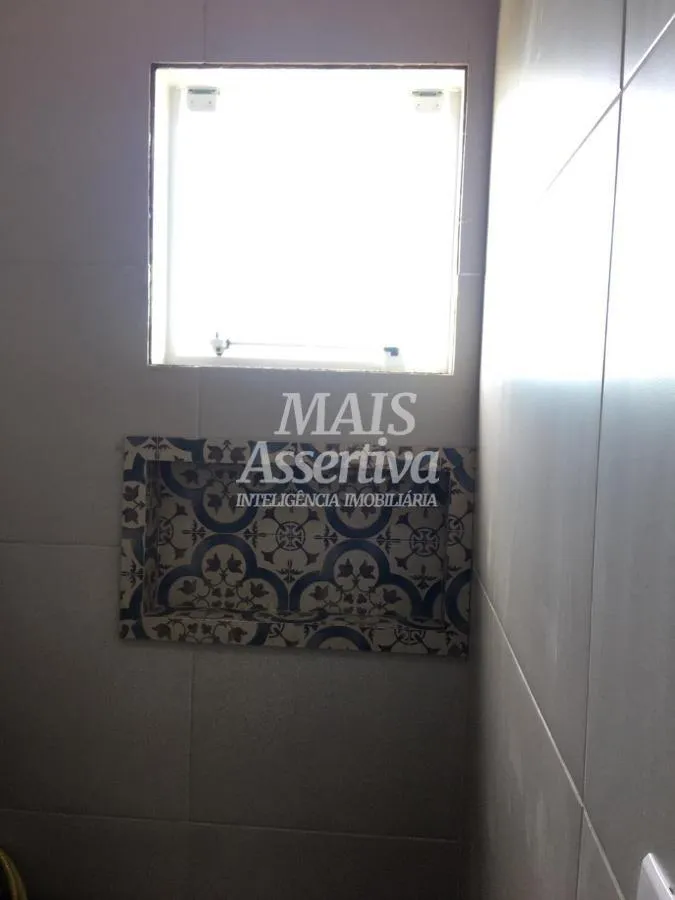 Casa para Venda em Santo Antônio Da Patrulha / RS no bairro Cidade Alta