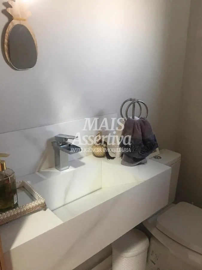 Casa para Venda em Santo Antônio Da Patrulha / RS no bairro Cidade Alta