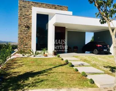 Casa para Venda em Santo Antônio Da Patrulha / RS no bairro Cidade Alta