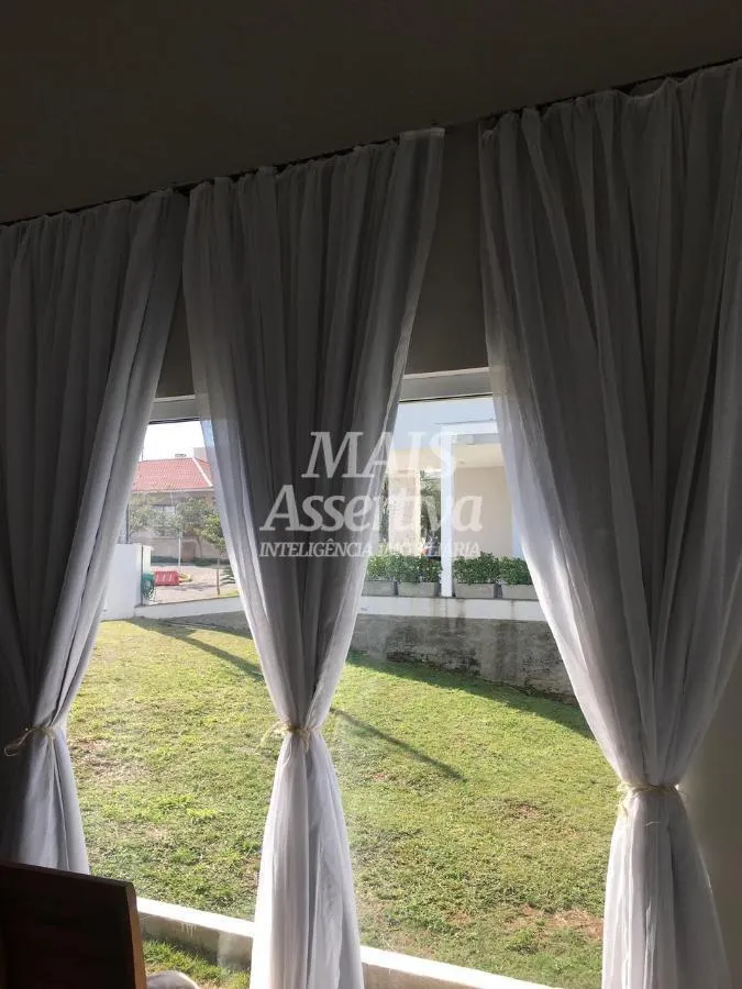 Casa para Venda em Santo Antônio Da Patrulha / RS no bairro Cidade Alta