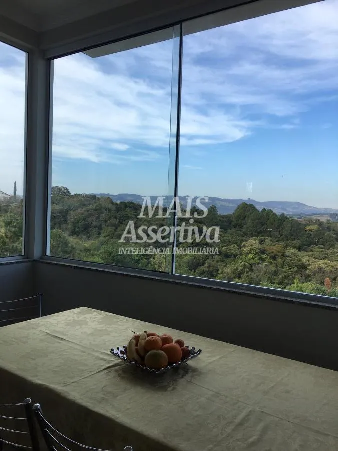Casa para Venda em Santo Antônio Da Patrulha / RS no bairro Cidade Alta
