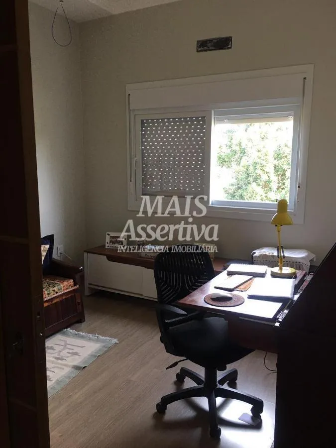 Casa para Venda em Santo Antônio Da Patrulha / RS no bairro Cidade Alta