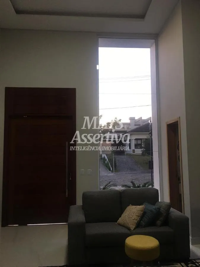Casa para Venda em Santo Antônio Da Patrulha / RS no bairro Cidade Alta