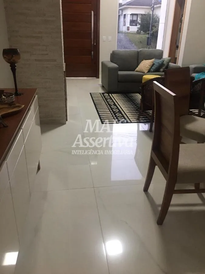 Casa para Venda em Santo Antônio Da Patrulha / RS no bairro Cidade Alta