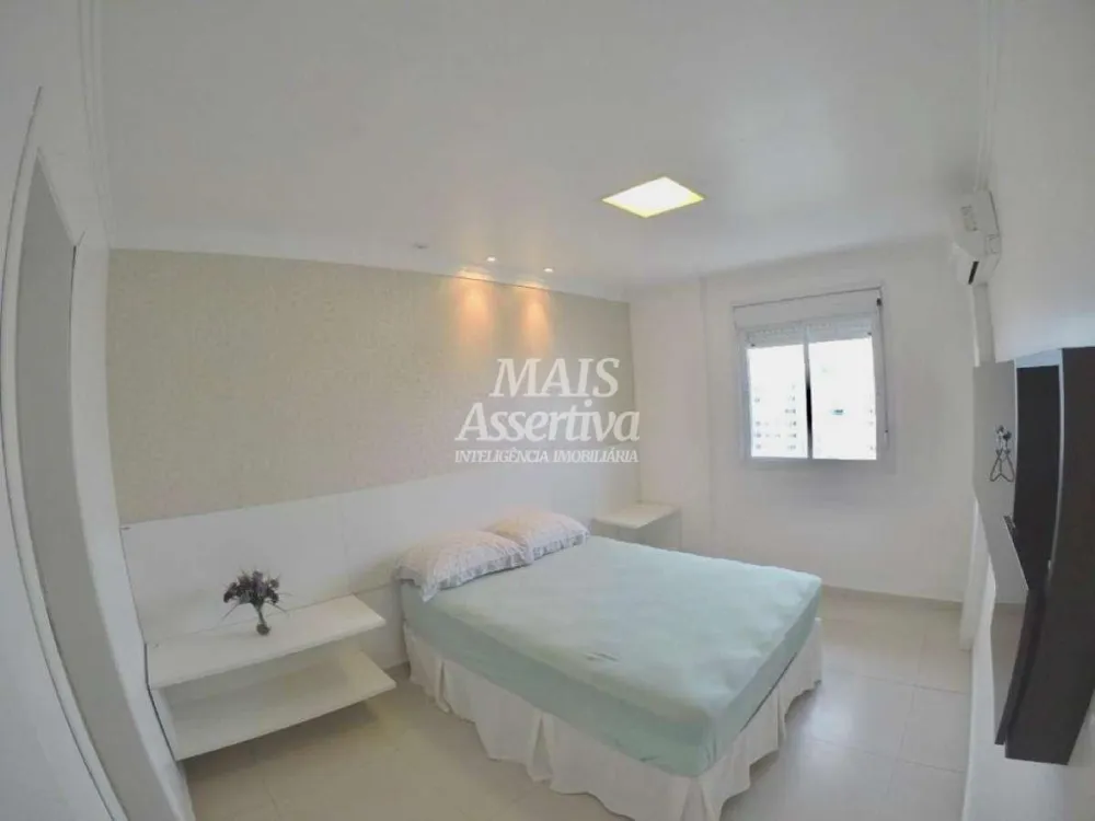 Apartamento para Venda em Capão Da Canoa / RS no bairro Zona Nova