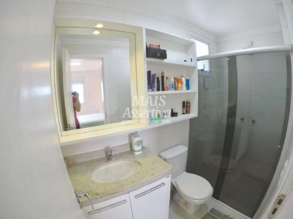 Apartamento para Venda em Capão Da Canoa / RS no bairro Zona Nova