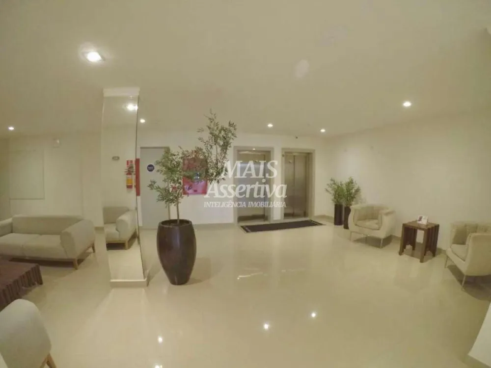 Apartamento para Venda em Capão Da Canoa / RS no bairro Zona Nova