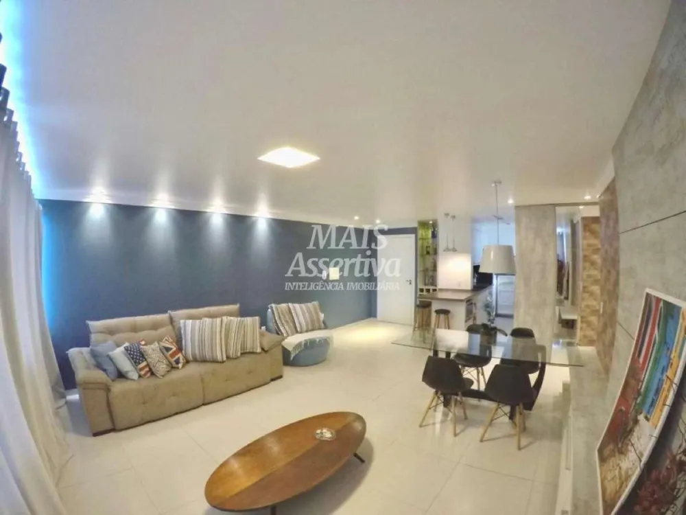 Apartamento para Venda em Capão Da Canoa / RS no bairro Zona Nova