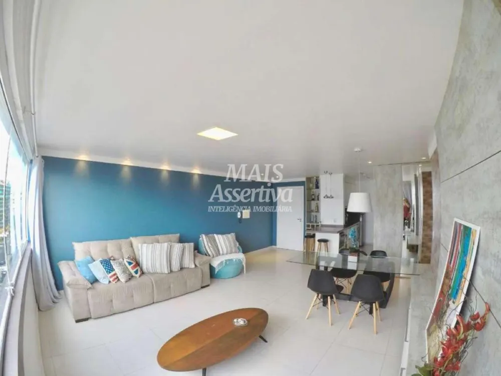 Apartamento para Venda em Capão Da Canoa / RS no bairro Zona Nova