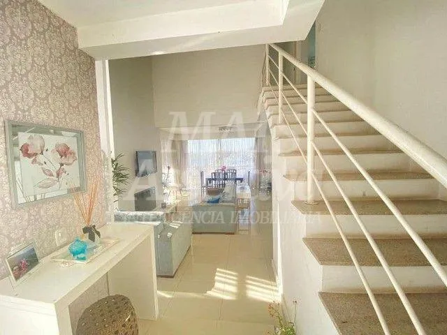 Ótima casa de alto padrão no bairro Centenário em Sapiranga/RS - 3 dormitórios