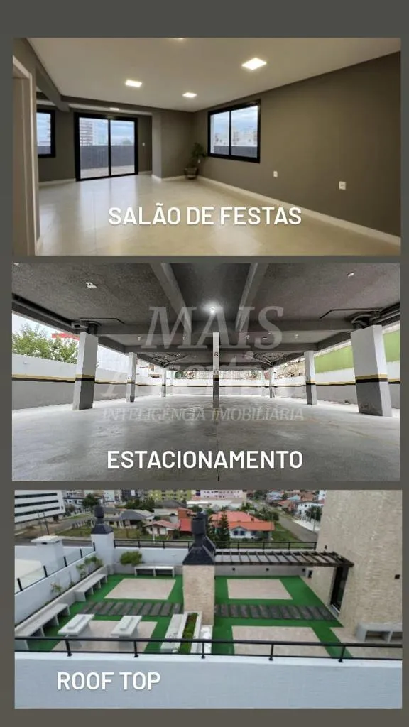 APARTAMENTO PARA VENDA EM TRAMANDAI BAIRRO CENTRO