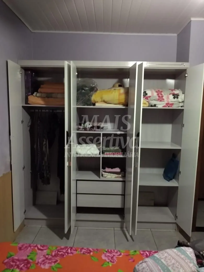 CASA PARA VENDA EM ARROIO DO SAL BALNEÁRIO SÃO PAULO