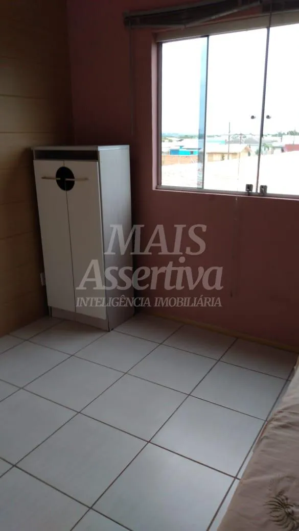 CASA PARA VENDA EM ARROIO DO SAL BALNEÁRIO SÃO PAULO