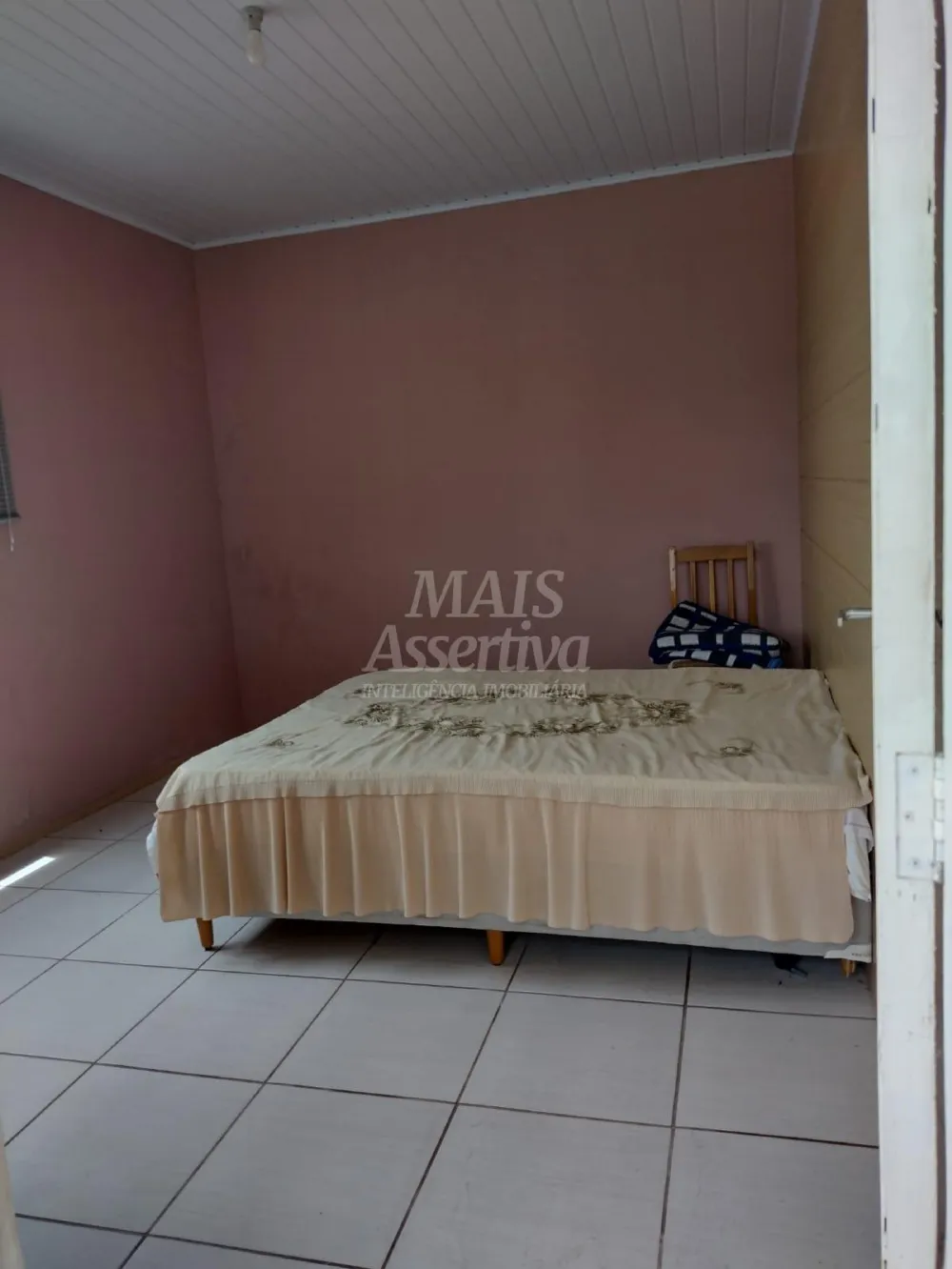 CASA PARA VENDA EM ARROIO DO SAL BALNEÁRIO SÃO PAULO