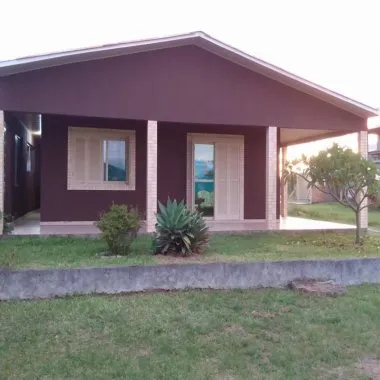 CASA PARA VENDA EM ARROIO DO SAL BALNEÁRIO SÃO PAULO