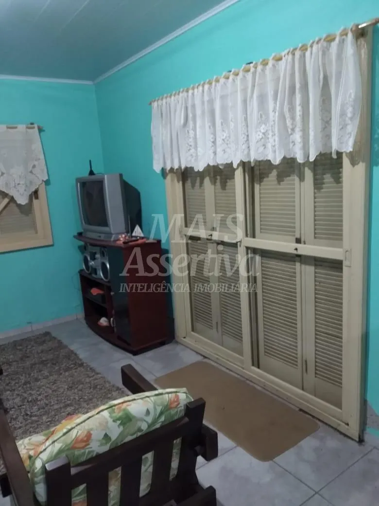 CASA PARA VENDA EM ARROIO DO SAL BALNEÁRIO SÃO PAULO