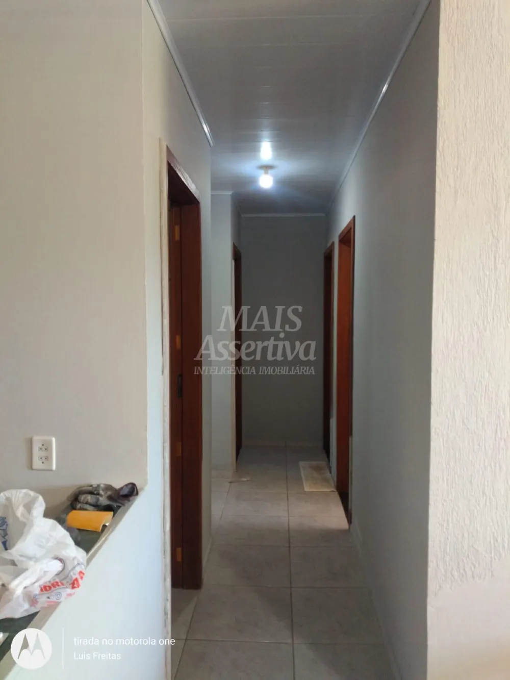 CASA PARA VENDA EM ARROIO DO SAL BALNEÁRIO SÃO PAULO