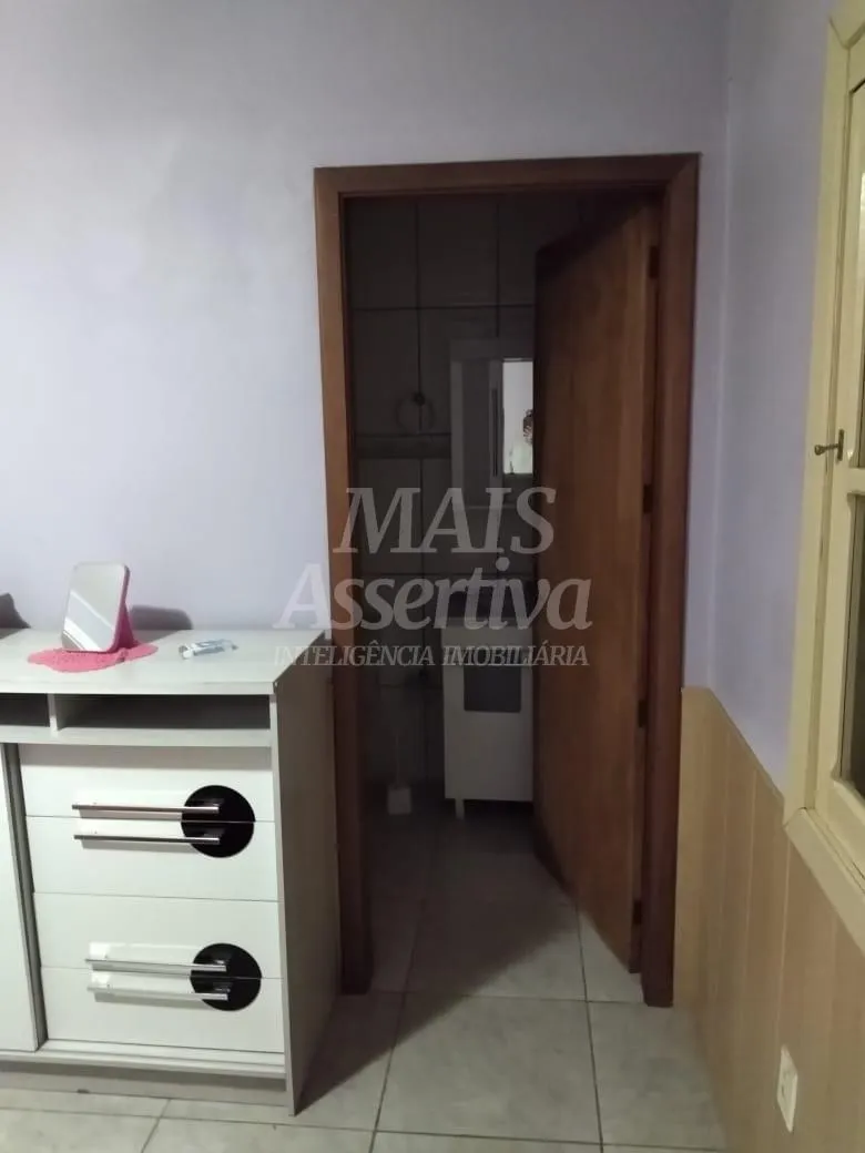 CASA PARA VENDA EM ARROIO DO SAL BALNEÁRIO SÃO PAULO