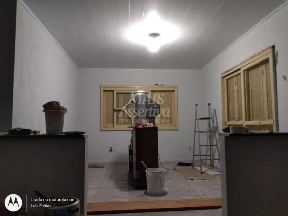 CASA PARA VENDA EM ARROIO DO SAL BALNEÁRIO SÃO PAULO
