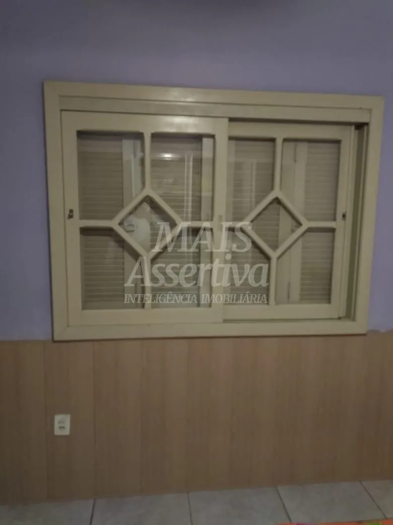 CASA PARA VENDA EM ARROIO DO SAL BALNEÁRIO SÃO PAULO