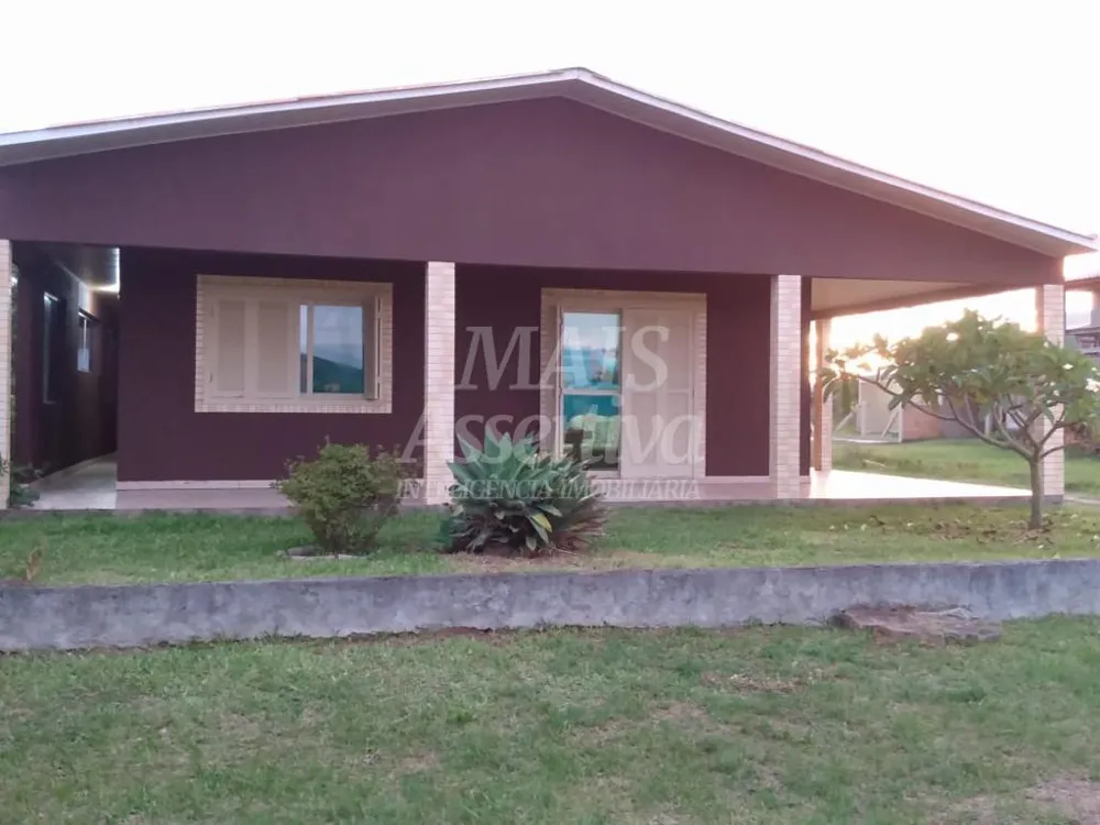 CASA PARA VENDA EM ARROIO DO SAL BALNEÁRIO SÃO PAULO
