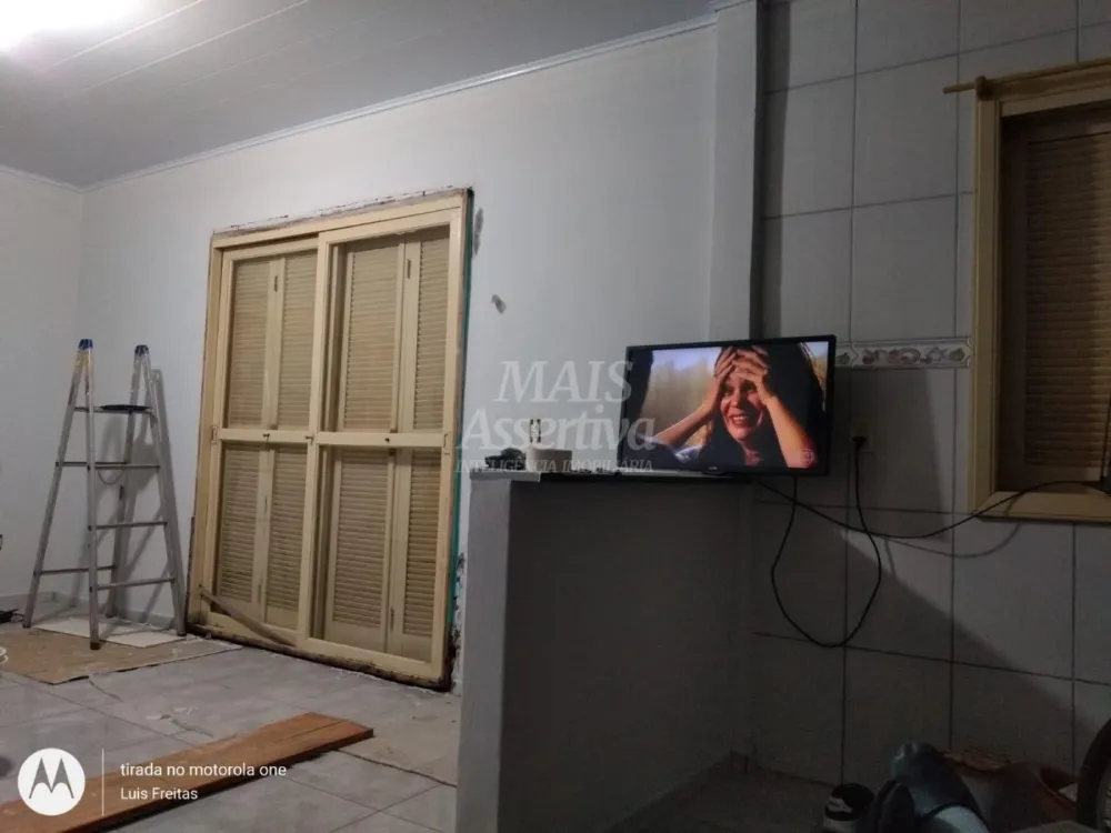 CASA PARA VENDA EM ARROIO DO SAL BALNEÁRIO SÃO PAULO