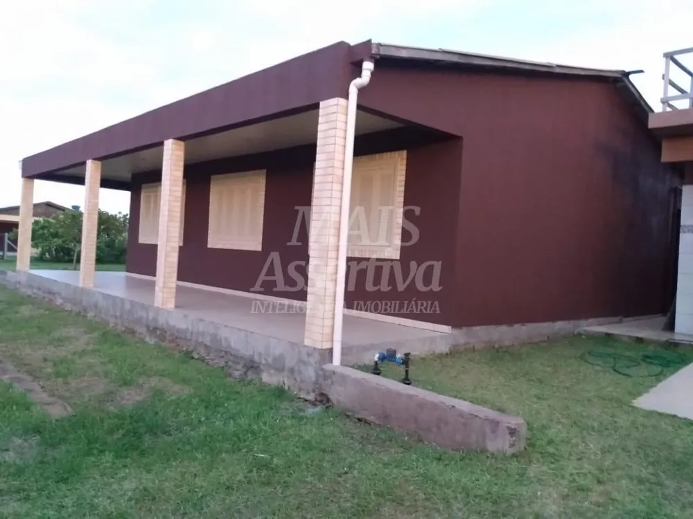 CASA PARA VENDA EM ARROIO DO SAL BALNEÁRIO SÃO PAULO