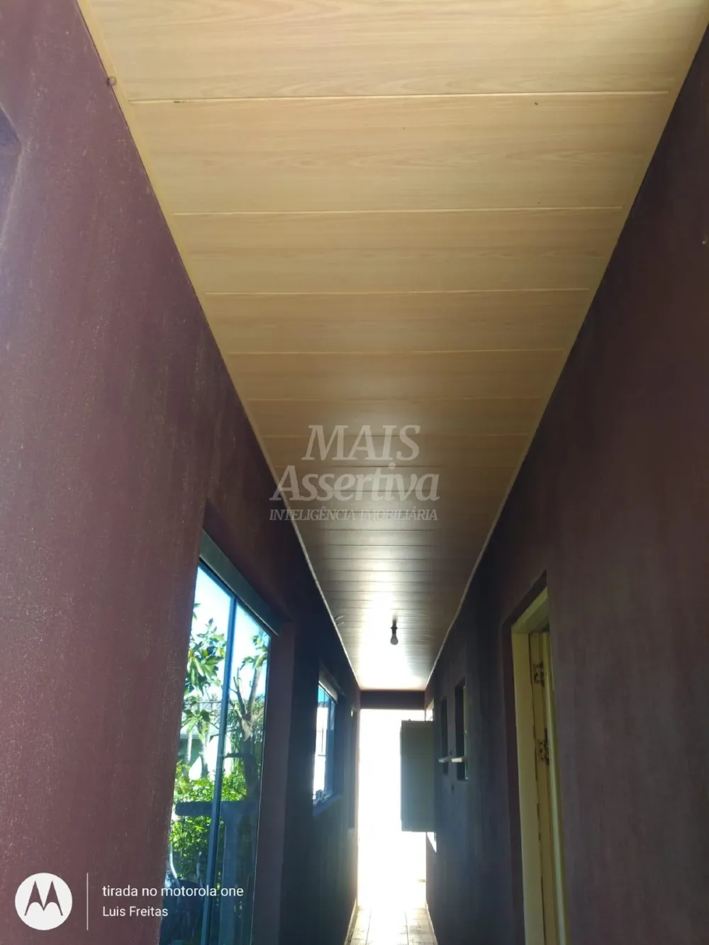 CASA PARA VENDA EM ARROIO DO SAL BALNEÁRIO SÃO PAULO