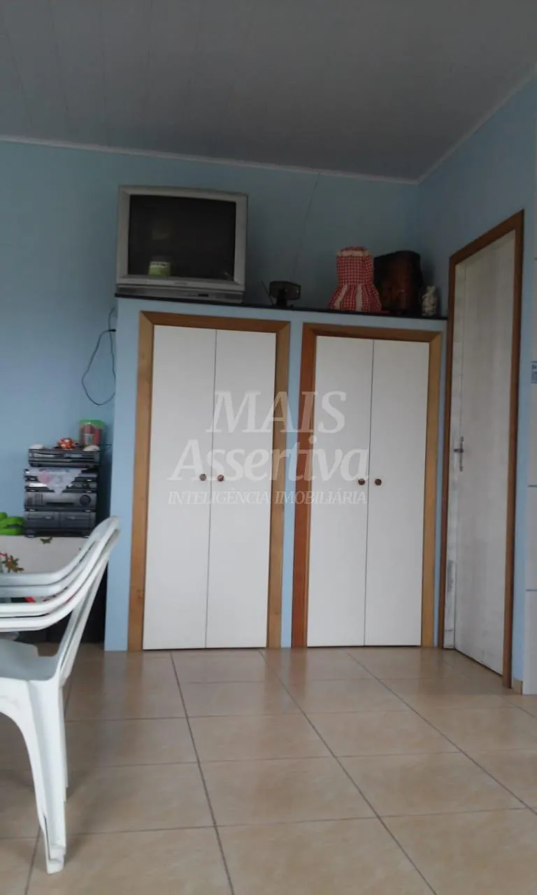 SOBRADO PARA VENDA EM ARROIO DO SAL BALNEÁRIO SÃO PAULO