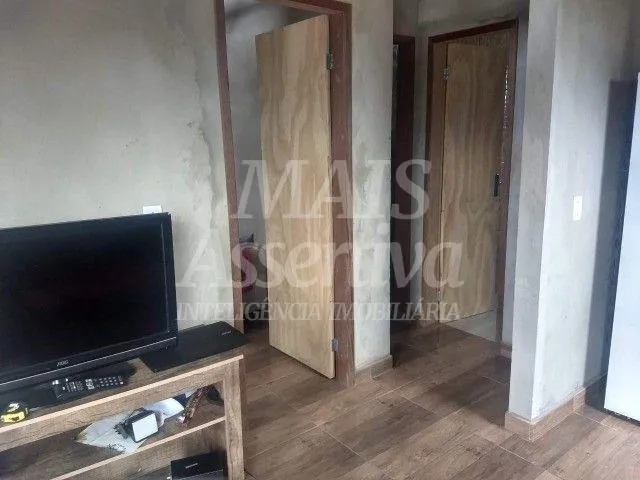 CASA DE PEDRA PARA VENDA EM BALNEÁRIO GAIVOTA PRAIA LAGOINHA