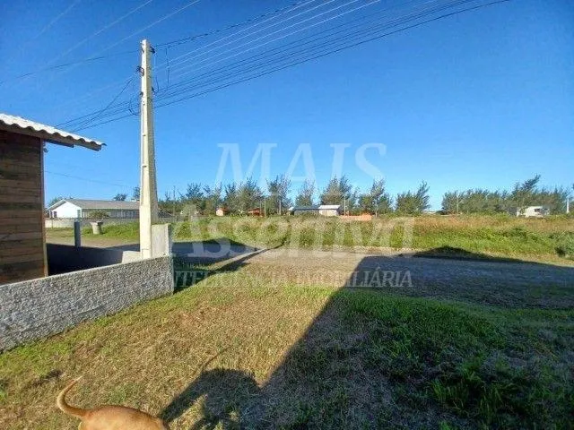 CASA DE PEDRA PARA VENDA EM BALNEÁRIO GAIVOTA PRAIA LAGOINHA