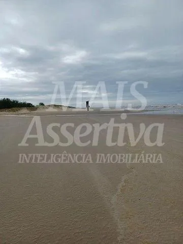 CASA DE PEDRA PARA VENDA EM BALNEÁRIO GAIVOTA PRAIA LAGOINHA
