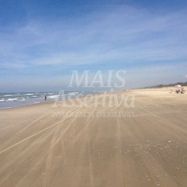 CASA DE PEDRA PARA VENDA EM BALNEÁRIO GAIVOTA PRAIA LAGOINHA