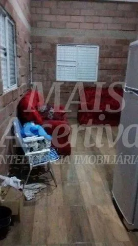 CASA DE PEDRA PARA VENDA EM BALNEÁRIO GAIVOTA PRAIA LAGOINHA