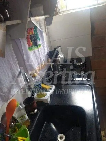 CASA DE PEDRA PARA VENDA EM BALNEÁRIO GAIVOTA PRAIA LAGOINHA