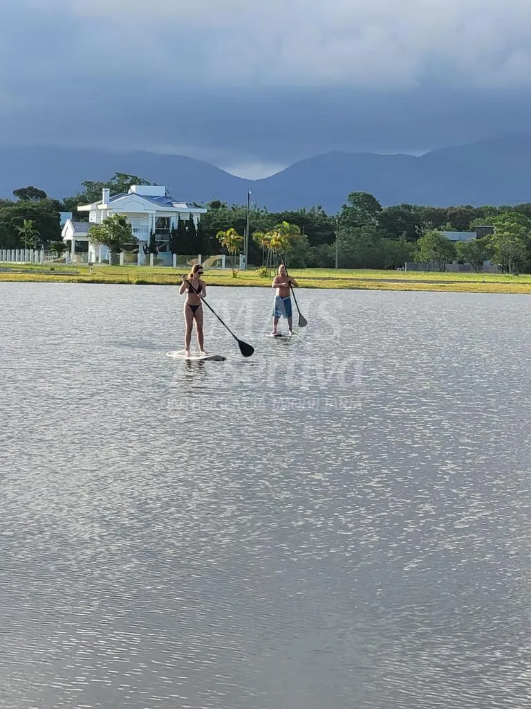 TERRENO EM CONDOMÍNIO ARROIO DO SAL LAGOA ITAPEVA